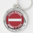 Pesquisar por latvia chaveiros Viagem