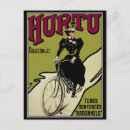 Pesquisar por vintage paris cartoes postais Publicidade