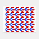 Pesquisar por porto etiquetas Para todos