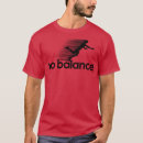 Pesquisar por thanksgiving masculinas camisetas Exterior