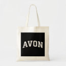 Pesquisar por avon bolsas Vintage