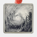 Pesquisar por as filipinas ornamentos Desastre