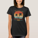 Pesquisar por domine camisetas Retrô