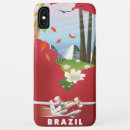 Pesquisar por brasil iphone capas Paisagem
