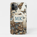 Pesquisar por steampunk iphone capas Engrenagens