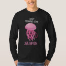 Pesquisar por jelli camisetas Animal