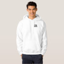Pesquisar por queda masculinas roupas Branco