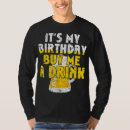 Pesquisar por beer lovers camisetas Tendência