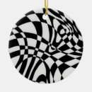 Pesquisar por óptico ornamentos Óptica