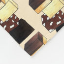 Pesquisar por pilhas e nós mantas Doces