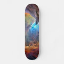 Pesquisar por orion skates Ciência