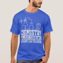 Pesquisar por é colher camisetas Cozinha