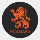 Pesquisar por nederland adesivos Bandeira holandesa