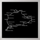 Pesquisar por porsche pôsteres pósteres Berçário