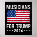 Pesquisar por eu não sou anti social pôsteres pósteres Eleição