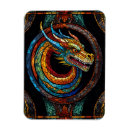 Pesquisar por almofadas imas Animais