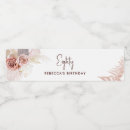 Pesquisar por anos 80 armazenamento alimentos Qualquer pessoa