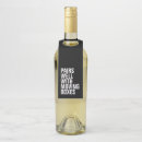 Pesquisar por engraçadas do vinho etiquetas garrafa etiquetas Humor