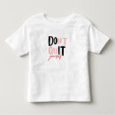 Pesquisar por o dia das crianças camisetas Tipografia