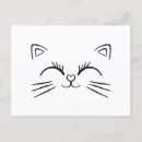 Pesquisar por porte postal do gato Gatos