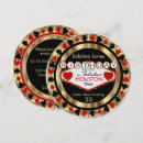 Pesquisar por estilo vegas convites Qualquer pessoa