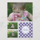 Pesquisar por polka dot convites Convidados