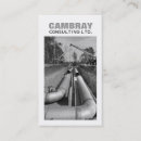 Pesquisar por soldador cartao de visita Comércio