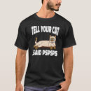 Pesquisar por psp camisetas Dito