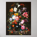 Pesquisar por pinturas holandesas pôsteres pósteres Flores
