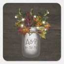 Pesquisar por mason jar adesivos País