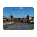 Pesquisar por west virginia imas Ponte