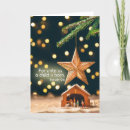 Pesquisar por nativity scene cartoes postais Merry christmas