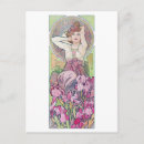 Pesquisar por mucha de alphonse cartoes postais Arte