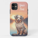 Pesquisar por dog iphone capas Animal