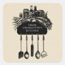 Pesquisar por pote do cozinhar Retro