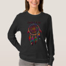 Pesquisar por cherokee indian camisetas Nativo