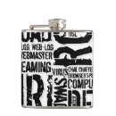 Pesquisar por computador cantis Internet