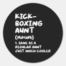 Pesquisar por kickboxing adesivos Taekwondo