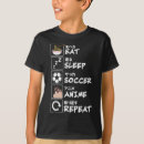 Pesquisar por futebol japonês camisetas Equipe
