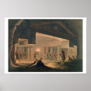 Pesquisar por mayer pósteres África