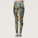 Pesquisar por anfíbio roupas Salamandra