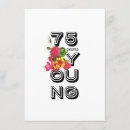 Pesquisar por da avó aniversário convites Mães