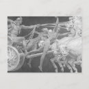 Pesquisar por deuses romanos cartoes postais Mitologia