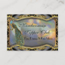 Pesquisar por restaurante retro cartao de visita Elegante