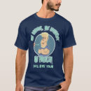 Pesquisar por corte cabelo camisetas Humor