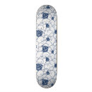 Pesquisar por vela skates Litoral