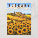 Pesquisar por toscana cartoes postais Tuscana