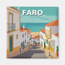 Pesquisar por faro imas Viagem