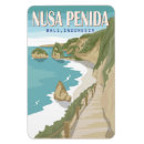Pesquisar por bali imas Ilha