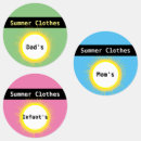 Pesquisar por roupas etiquetas Qualquer pessoa